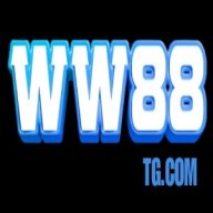 ww88tgcom