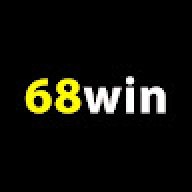 68wintrangchu