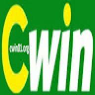 cwin01org1