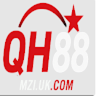 QH88Joy1