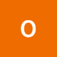officialcode