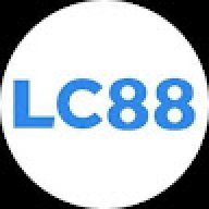 lc88jpncom