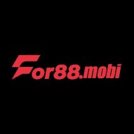 for88mobi1