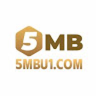 5mbu1com