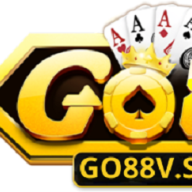 go88vshop