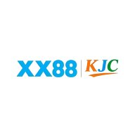 nhacaiixx88888org
