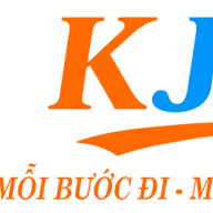 kjczacom