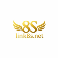 link8snet