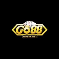go88knet