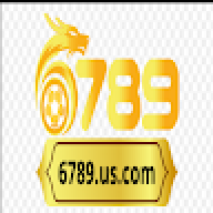 6789USCOM1
