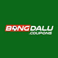 bongdalucoupons