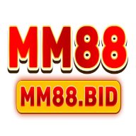 linkmm88bid