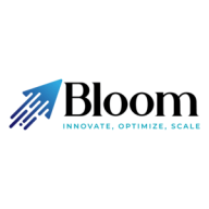 bloomagency11