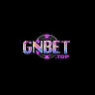 Gnbettop