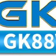 gk88vnio