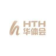 hthseo
