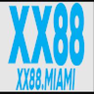 Xx88miami1