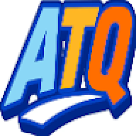 atqceo1