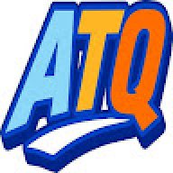 atqasia