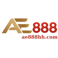 ae888hhcom