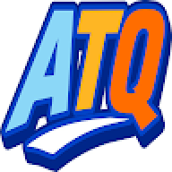 atqbusiness