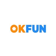okfunlat