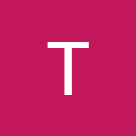 tv88chat