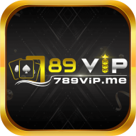 789vipme