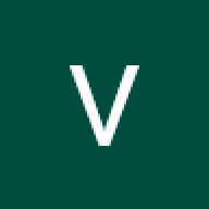 Vn23uscom
