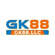 gk88llc