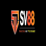 sv88golgo13