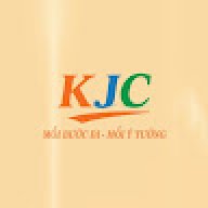 kjc79com