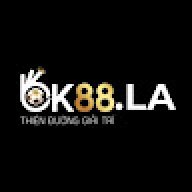 Ok88la