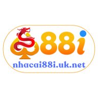 nhacai88iuknet