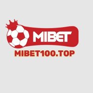 mibet100top