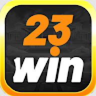 23WinMstorucom1