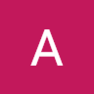 Aa88uscom