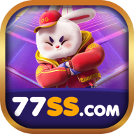 77ssgamecombr