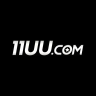 11uuitcom