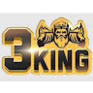 3kingbuzz