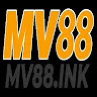 Mv88ink