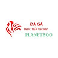 dagaplanet
