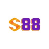 s88vip5com