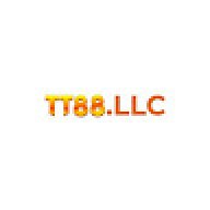 Tt88llc