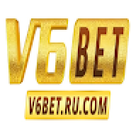 V6betrucom