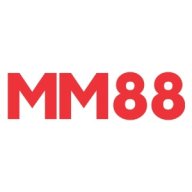 mm88linkcom
