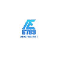 Ae6789bet
