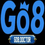 go8doctor