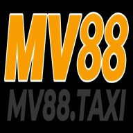 mv88taxivn