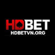 hdbetvnorg